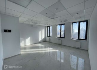 Продаю офис, 25.4 м2, Новороссийск, улица Губернского, 25