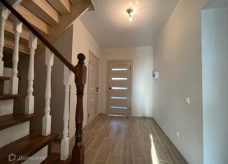 Продаю дом, 80 м2, деревня Шамонино, улица Мустая Карима