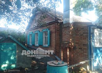 Дом на продажу, 50 м2, село Круглое, улица Крупской, 30