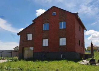 Дом на продажу, 240 м2, посёлок городского типа Северный