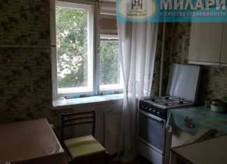 Сдаю 1-ком. квартиру, 36 м2, Вологда, Козлёнская улица, 86