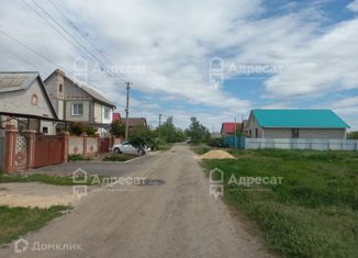 Продается земельный участок, 14.3 сот., рабочий посёлок Новый Рогачик, Славянская улица