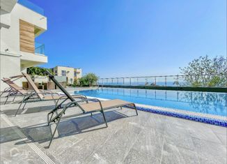 Продаю таунхаус, 145 м2, Сочи, микрорайон Приморье, Курортный проспект, 102/1