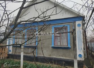 Дом на продажу, 60 м2, поселок городского типа Ахтырский, улица Горького, 40