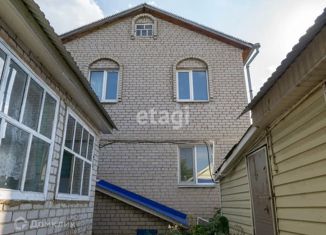 Продажа дома, 220 м2, деревня Старые Ерыклы, Челнинская улица, 5