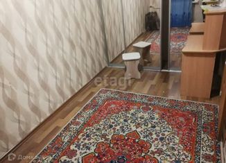 Сдаю в аренду 2-комнатную квартиру, 38 м2, Амурская область, Красноармейская улица, 67/2