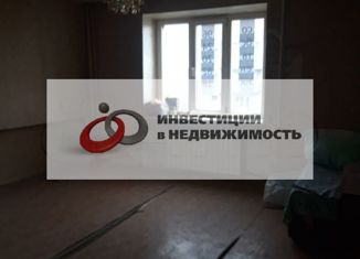 Продается 1-комнатная квартира, 37.8 м2, Ставрополь, улица Бруснева, 6/2, микрорайон № 19