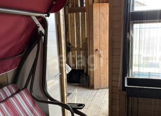 Продажа дома, 65 м2, СНТ Майский