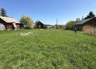 Продажа дома, 60 м2, поселок Лебединка, Центральная улица