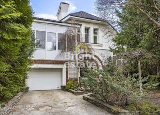 Продается дом, 540 м2, СНТ Учитель, СНТ Учитель, 48