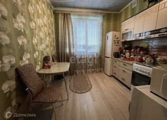 Продажа 2-ком. квартиры, 53.3 м2, Краснодар, улица Чапаева, 85