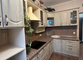 Продажа 3-комнатной квартиры, 60.3 м2, Нижний Новгород, Конотопская улица, 4, Конотопская улица