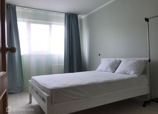 Продается 3-комнатная квартира, 60.2 м2, Санкт-Петербург, аллея Котельникова, 4, аллея Котельникова