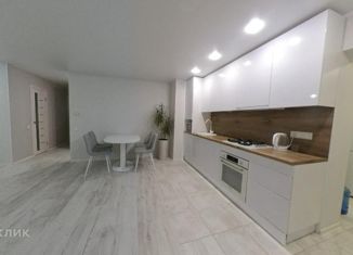 2-ком. квартира на продажу, 70 м2, деревня Новосельцы, Юбилейная улица, 11