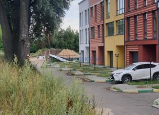 Продаю таунхаус, 166 м2, слобода Подновье, слобода Подновье, 472Б