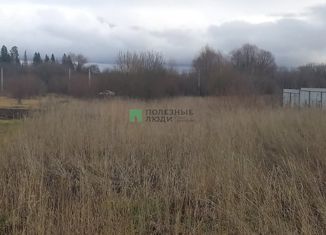 Продаю участок, 10 сот., село Совхозный, улица 40 лет Победы