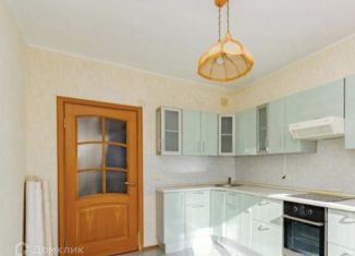 Продается трехкомнатная квартира, 72 м2, Краснодар, Минская улица, 65, микрорайон Сельхозинститут
