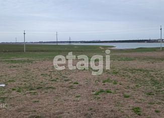 Продажа земельного участка, 6.4 сот., Суворовское сельское поселение