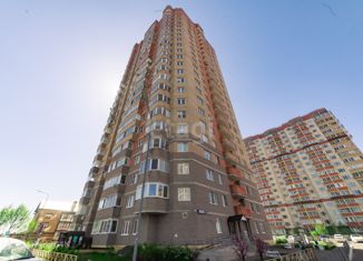 2-ком. квартира на продажу, 75.15 м2, Тверская область, улица Марии Смирновой, 3