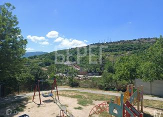 Продажа земельного участка, 5 сот., село Широкое, улица Клюшкина, 2