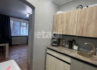 Продается комната, 12.9 м2, Тюмень, Олимпийская улица, 23, Восточный округ