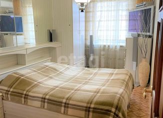 Продаю 2-ком. квартиру, 50.3 м2, Иваново, улица Свободы, 45А, район Сортировочный