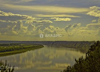 Продаю земельный участок, 10 сот., село Преображенка, улица Ветеранов, 15