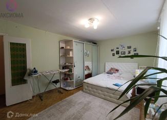 Продается комната, 55 м2, Севастополь, улица Вакуленчука, 26, Гагаринский район