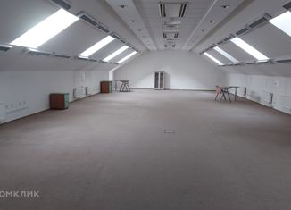 Сдача в аренду офиса, 435 м2, Москва, Неглинная улица, 17с2, Неглинная улица