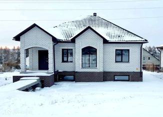 Дом на продажу, 207.1 м2, поселок Бельмесево, Арктическая улица, 32