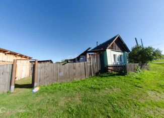 Продаю дом, 26 м2, Шадринск, Подгорная улица, 16