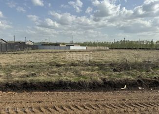 Продам земельный участок, 20 сот., село Салихово