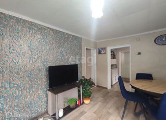 Продам дом, 67.5 м2, село Заречное, Зелёная улица