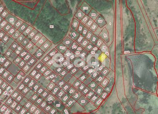 Продажа участка, 5.75 сот., Бердск, 25-я улица