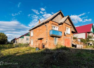 Продажа дома, 175 м2, Новокузнецк, Антоновская улица, 85
