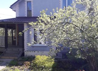 Продаю дом, 100 м2, Электросталь, садовое товарищество Радуга, 9