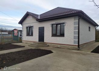 Продажа дома, 110 м2, ДНО Виктория, Лесная улица, 1