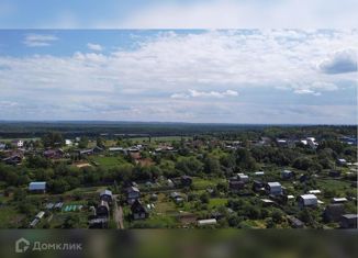 Продам дом, 137 м2, Кировская область, деревня Бакули, 38