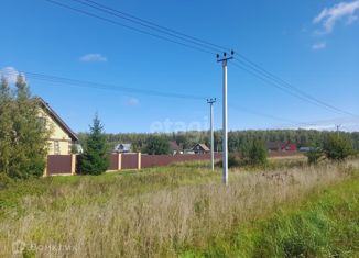 Продается земельный участок, 23 сот., ДНТ Васильково-2