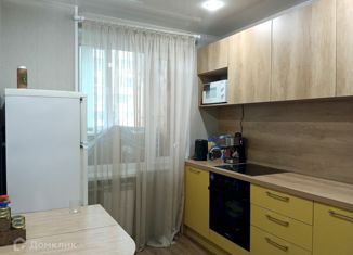 Продается 2-комнатная квартира, 53 м2, Екатеринбург, Опалихинская улица, 18, Опалихинская улица
