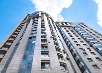 Продается 1-комнатная квартира, 37.3 м2, Москва, улица Генерала Глаголева, 15к1, метро Народное Ополчение