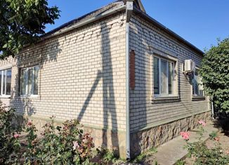 Продажа дома, 80 м2, хутор Ханьков