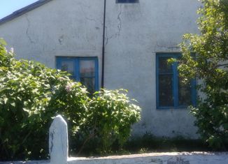 Продается дом, 46.5 м2, село Окунёвка, улица Крупской, 64