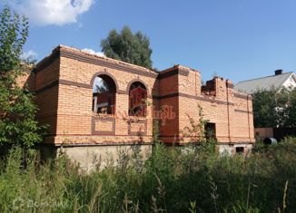 Земельный участок на продажу, 12 сот., Хотьково, Светлая улица, 6