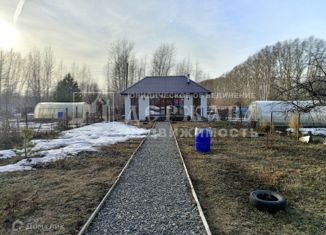 Продажа дома, 56 м2, Кемеровская область