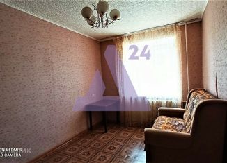 Продается 2-комнатная квартира, 29.9 м2, Новоалтайск, улица Анатолия, 33