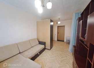 Продам комнату, 17 м2, Самара, Ново-Вокзальная улица, 38, Промышленный район