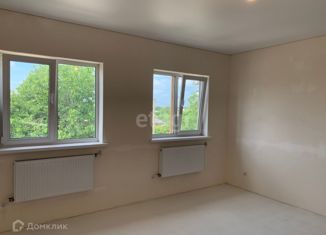 Дом на продажу, 94.7 м2, поселок Широчанка, улица Чаленко, 32А