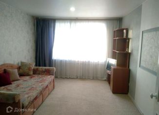 Продаю 2-комнатную квартиру, 48.7 м2, Новосибирск, Каунасская улица, 1/1, Каунасская улица