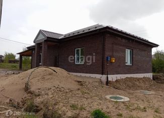 Продам дом, 105.6 м2, деревня Гришкино Большое, деревня Гришкино Большое, 8